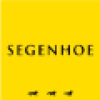 Segenhoe Group