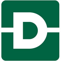 Droste Bouwgroep B.V. logo - Similar company to Bramer Projectontwikkeling