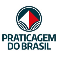 Praticagem do Brasil logo - Similar company to Molgroup Latam