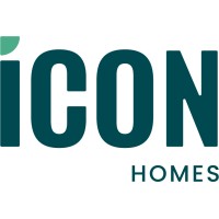 Icon Homes logo - Similar company to Neuding Management Consulting