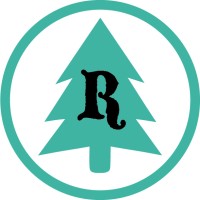 Revival Ink Apparel