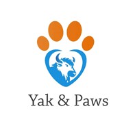 Yak & Paws logo - Similar company to Sc Solar Energy Inc.