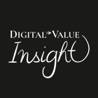 Digital Value Insight - Search intelligence platform logo - Similar company to Digital Value
