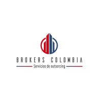 Brokers Colombia S.A.S logo - Similar company to Bulk Group Colombia