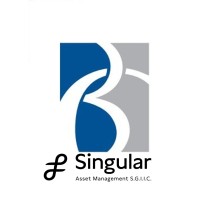 Belgravia Capital logo - Similar company to Belgravia Capital