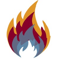 Wildfire Media, Inc logo - Similar company to Wildfire Digital