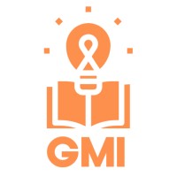 Grant Management Institute (GMI) logo - Similar company to Aim Forecasting