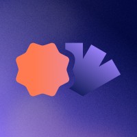 Spoony logo - Similar company to Goodwork.Ai