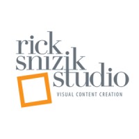 Rick Snizik Studio Llc