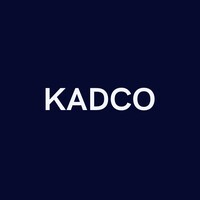 KADCO Properties LLC logo - Similar company to The Store, Llc