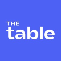 The Table™️