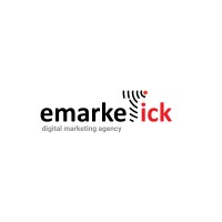 emarketick Limited logo - Similar company to Marq Networks