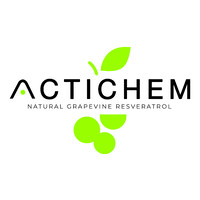ACTICHEM France logo - Similar company to Actichem