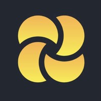 Gold Leaf Tobacco logo - Similar company to Carnation