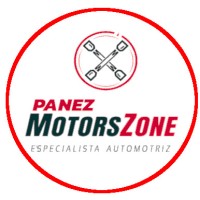 PANEZ MOTORSZONE PERU logo - Similar company to Rebiplast