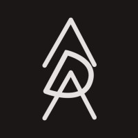 LADATA | Liga Acadêmica de Ciência de Dados logo - Similar company to Comunidade Python