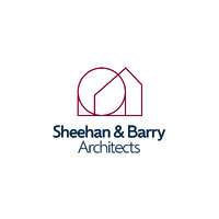 Sheehan and Barry Architects logo - Similar company to Bcd Civil Engineering Ltd