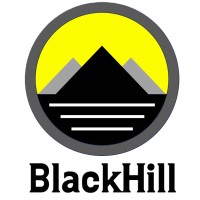 BlackHill Fund logo - Similar company to Bharat First Capital