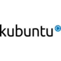 Kubuntu