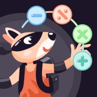 PlusHero logo - Similar company to Conta25