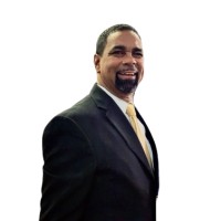 Realtor Elika Stagg logo - Similar company to Henderson Relocation Homes Realtor Dr. Jan Duffy With Berkshire Hathaway Homeservices