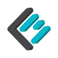 CM BINARY logo - Similar company to Nodigi
