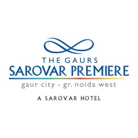 The Gaurs Sarovar Premiere- Gaur City logo - Similar company to Assemble Consulting