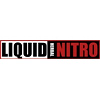 Liquid Herbal Nitro Sa