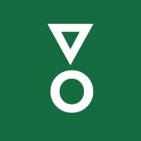 re:mory GmbH logo - Similar company to Re:Volution Digital Gmbh