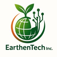EarthernTech Inc.