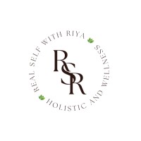RSR.CO logo - Similar company to Learning Matrix