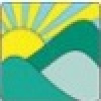 Littleton Coin Company logo - Similar company to Jd Coin