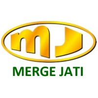 Merge Jati Group logo - Similar company to Excelmech Engineering Sdn. Bhd.