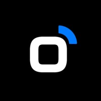 Digilo GmbH logo - Similar company to E-Dentic
