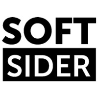 Soft Sider S/A logo - Similar company to Quantic Soluções - Gestão De Energia, Água E Qualidade Do Ar Interior