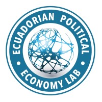 Ecuadorian Political Economy Lab EPEL logo - Similar company to Riesgos Gestión Plus