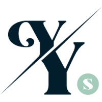 Your Yacht Surveyor logo - Similar company to Your Yacht Group