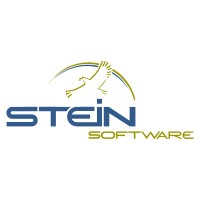 Stein Software logo - Similar company to Pk Software Solutions