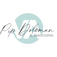 Pip Doleman & Associates logo - Similar company to Eduaccounts