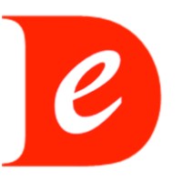 euroDAO logo - Similar company to Aetherscape
