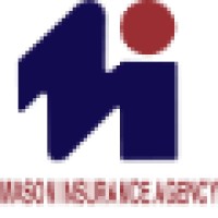 Mason Insurance Agency, Inc