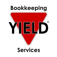 Yield Bookkeeping Services, LLC logo - Similar company to Digit Squid Accounting