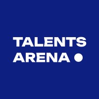 Talents Arena logo - Similar company to Digital Petroleum