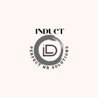Induct- Perfect HR Solutions logo - Similar company to Induct