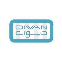 Divan Institut logo - Similar company to Dal Sprachinstitut-موسسه زبان آلمانی دال