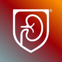 KEMNEPHRO logo - Similar company to National Research & Innovation Conference