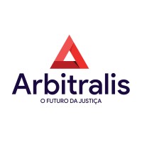 Arbitralis - Câmara de Arbitragem 100% digital logo - Similar company to Bórea