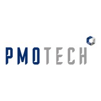 PMOtech logo - Similar company to Fineplan