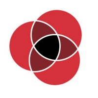 The Legion National Foundation logo - Similar company to Kaima Technologies