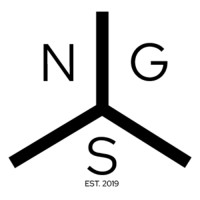 NG Solutions logo - Similar company to Ng Solutions